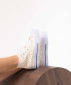 03RALI BEIGE