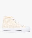 03RALI BEIGE