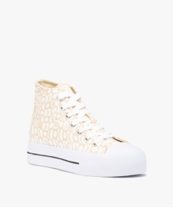 03RALI BEIGE