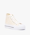 03RALI BEIGE