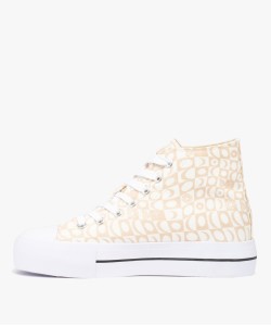 03RALI BEIGE