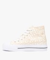 03RALI BEIGE