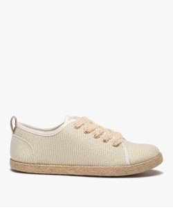 03ROBO BEIGE