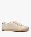 03ROBO BEIGE