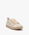 03ROBO BEIGE