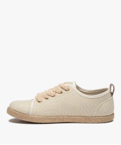 03ROBO BEIGE