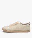 03ROBO BEIGE