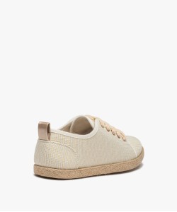 03ROBO BEIGE