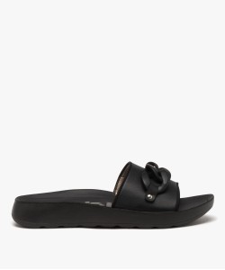 66TASA noir