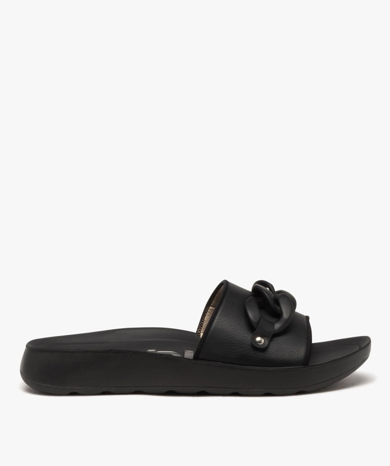 66TASA noir