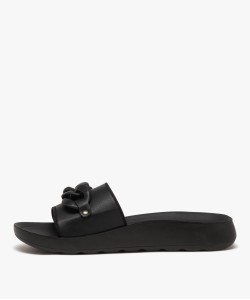 66TASA noir