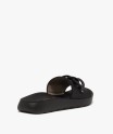 66TASA noir
