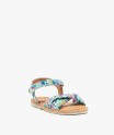 47TITAI multicolore