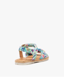 47TITAI multicolore