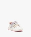 59TARRA blanc