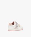 59TARRA blanc