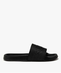66TEFA noir