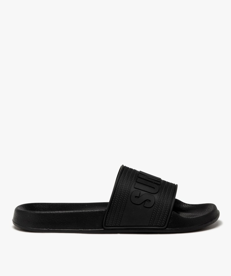 66TEFA noir