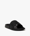 66TEFA noir