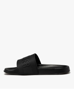 66TEFA noir