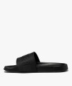 66TEFA noir