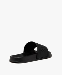 66TEFA noir