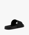 66TEFA noir