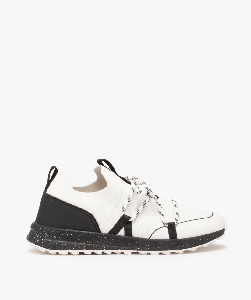 80REANC NOIR