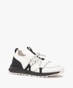 80REANC NOIR