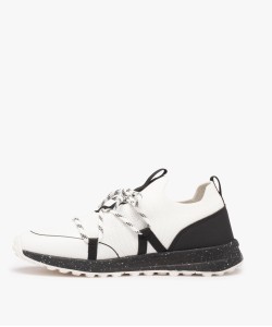 80REANC NOIR
