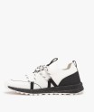 80REANC NOIR