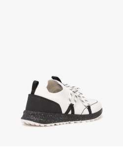 80REANC NOIR