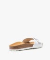 19GOER blanc