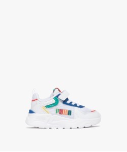 XRAYLITEREADY blanc