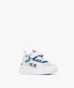 XRAYLITEREADY blanc