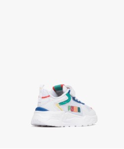 XRAYLITEREADY blanc