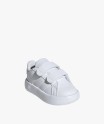 GRANDCOURT. blanc