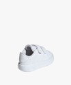 GRANDCOURT. blanc