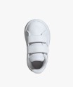GRANDCOURT. blanc