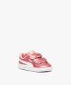 SMASHGLITZ. ROSE