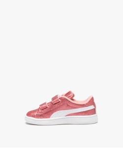 SMASHGLITZ. ROSE