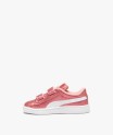 SMASHGLITZ. ROSE
