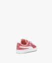 SMASHGLITZ. ROSE