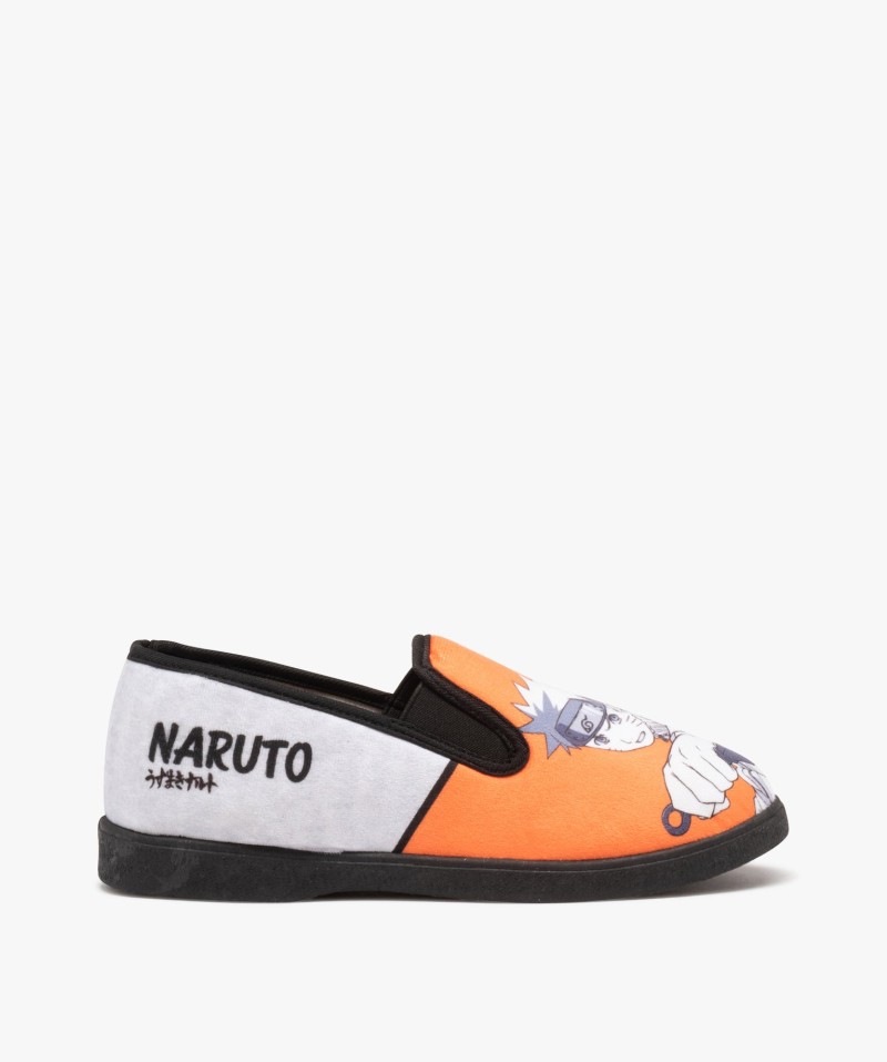 32SEFOL ORANGE
