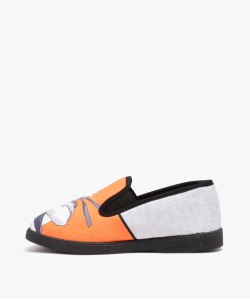 32SEFOL ORANGE