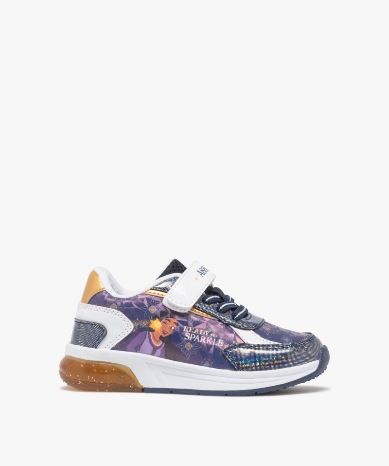47VARBE violet