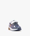 47VARBE violet
