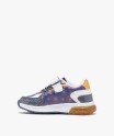 47VARBE violet