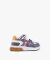47VARBE violet