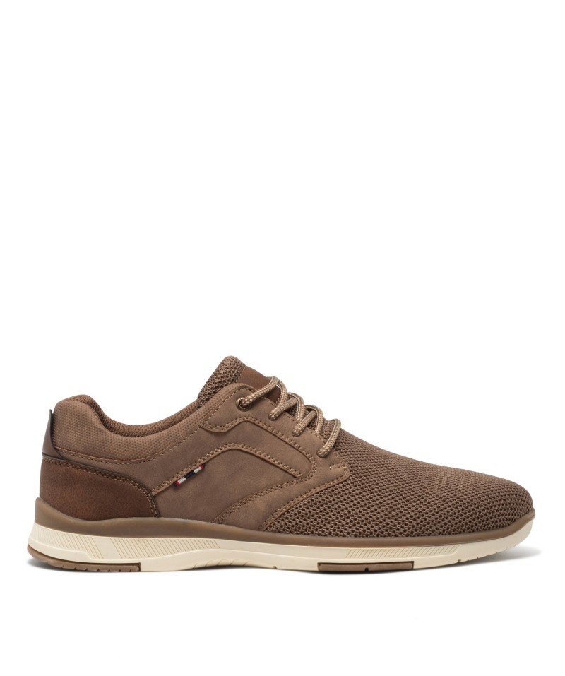 20TANIA beige